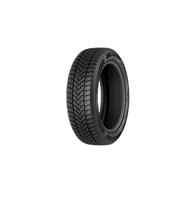 Anvelopa Iarna Motrio 195/65 R15 91H Fairway Winter, imagine produs