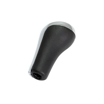 Nuca schimbator 6 viteze MTR 11999166 compatibil cu BMW E30 E36 E46 E90, imagine produs
