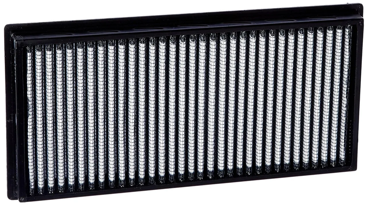 Filtru aer sport aFe Magnum Flo M113k DS-31-10085, imagine produs