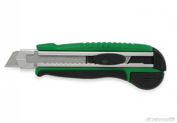 Cutter Toptul SCAC1817, imagine produs