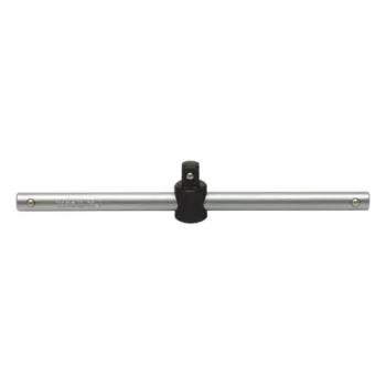 Cheie Yato 1/2 255 mm YT1243, imagine produs