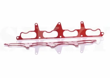 Set garnituri admisie compresor M113k Thermalnator, imagine produs