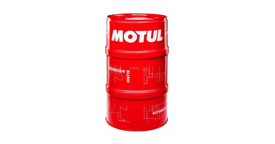 Ulei motor 5w30 diesel Motul 8100 X-Clean+ Audi BMW Volkswagen 208L, imagine produs