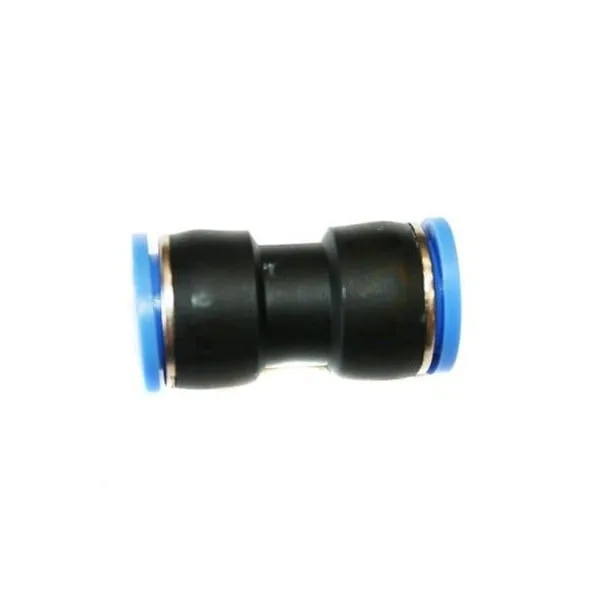 Cupla rapida aer plastic 16mm MTR TEPU16H, imagine produs