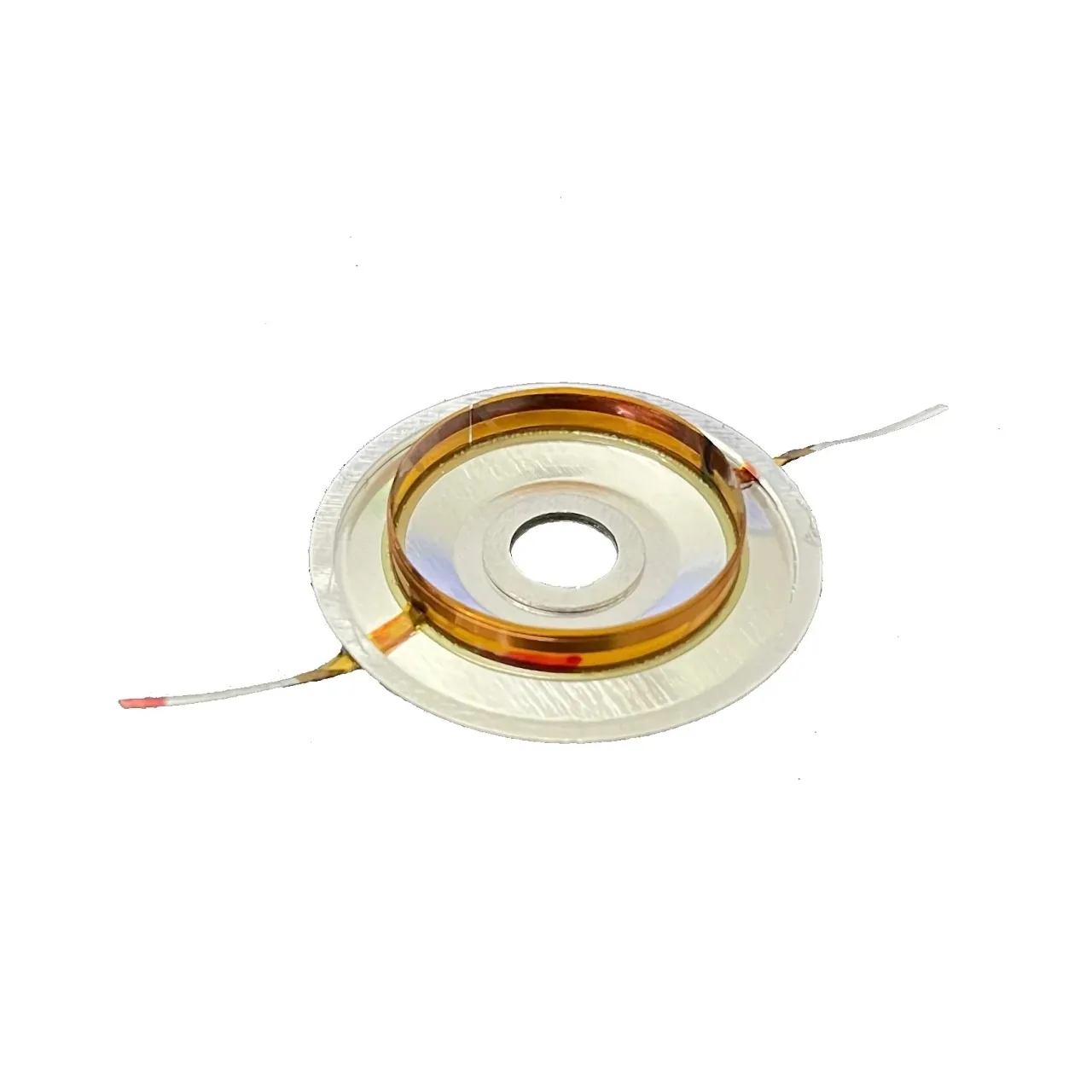 Recone tweeter auto Deaf Bonce MFT 25 MINI, imagine produs