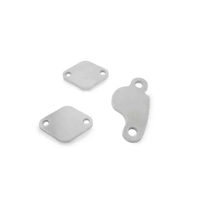 Placi blocare VRP Block off Plates, imagine produs