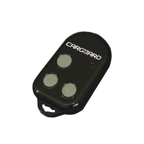 Telecomanda alarma auto MTR CAN004, imagine produs
