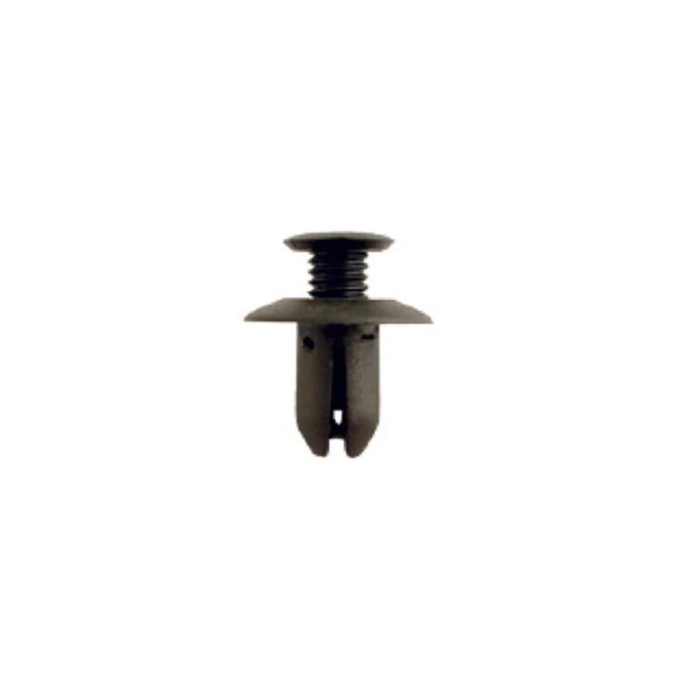 Clipsuri auto plastic 6 buc Mazda JBM B09251833, imagine produs