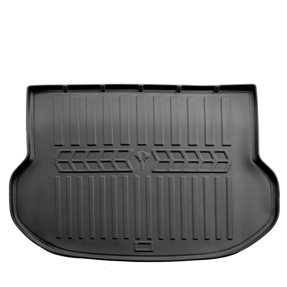 Tavita portbagaj Umbrella compatibil cu Lexus NX AZ10 2014-2021, imagine produs
