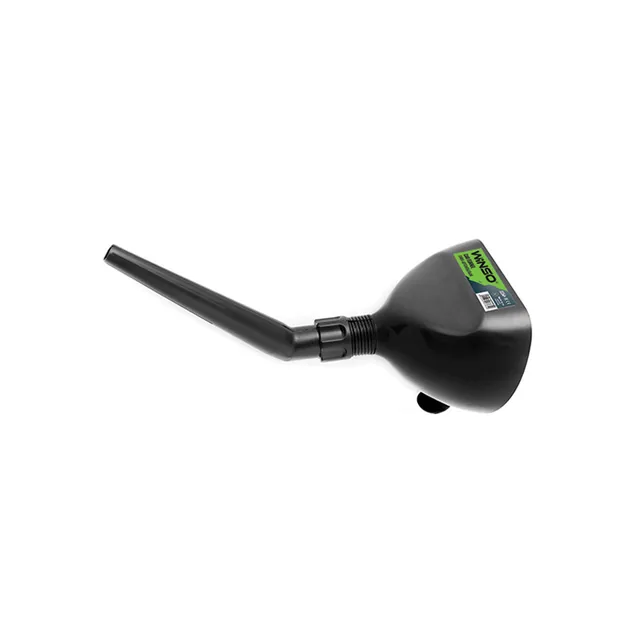 Palnie plastic Winso 137610, imagine produs