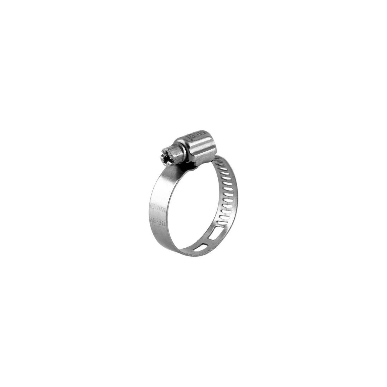 Colier auto cu surub 13-19 MTR A03, imagine produs