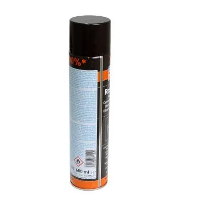 Spray degripant Liqui Moly 600 ml, imagine produs