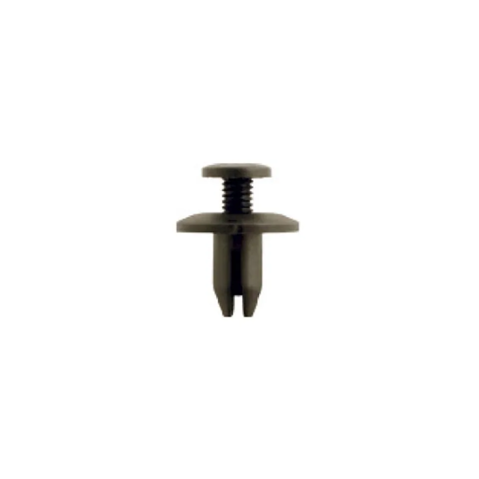 Clipsuri auto plastic 10 buc Nissan JBM 1099830880, imagine produs