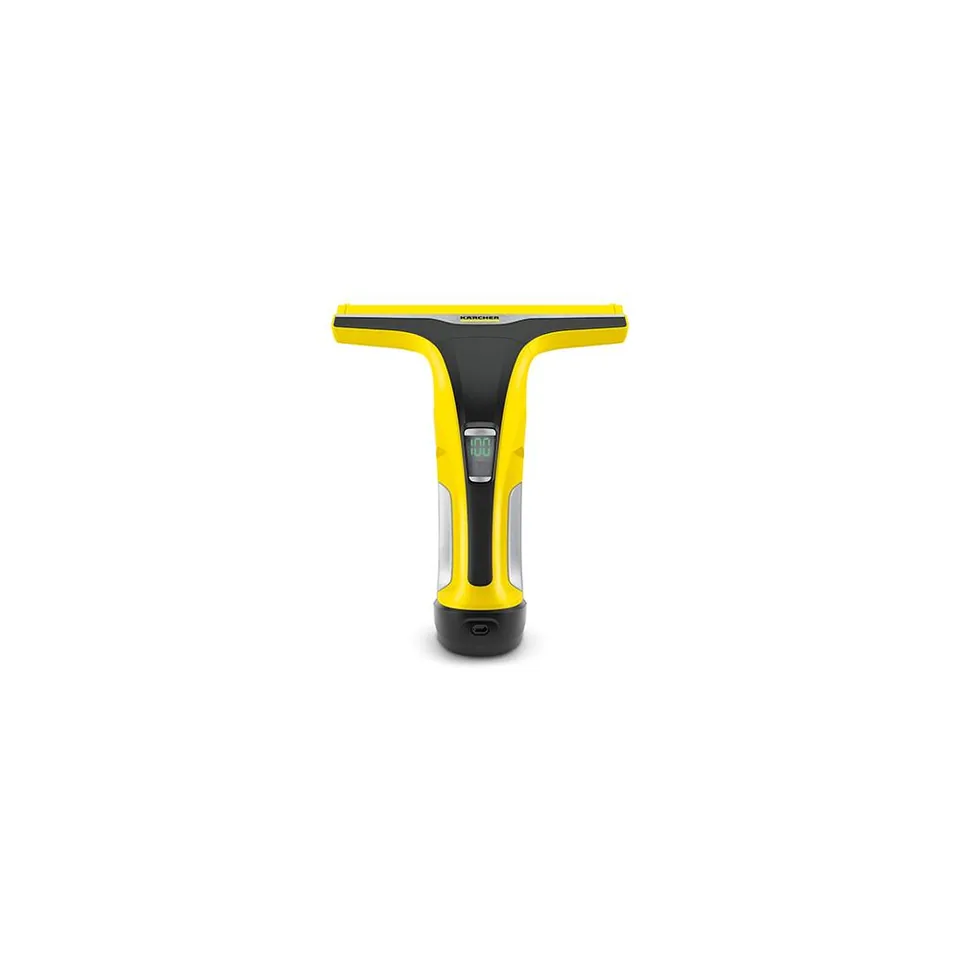 Aspirator de geamuri cu acumulator Karcher 300 m2, imagine produs