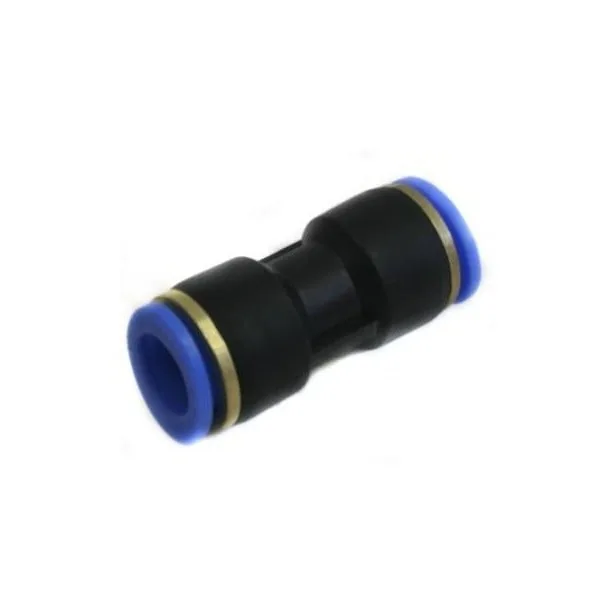 Cupla rapida aer plastic 5mm MTR TPUC05, imagine produs