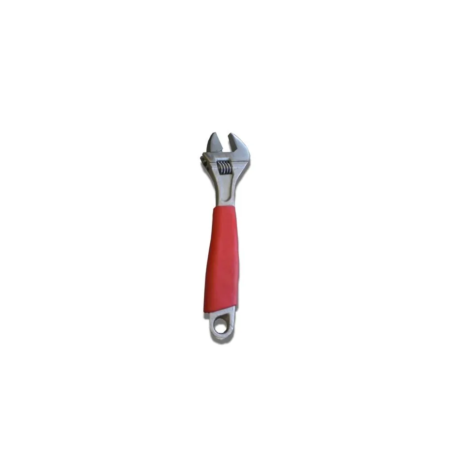 Cheie reglabila 30cm lungime 37mm deschidere JBM, imagine produs