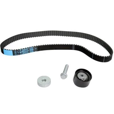 Kit distributie 1,5DCI Renault 7701477028, imagine produs