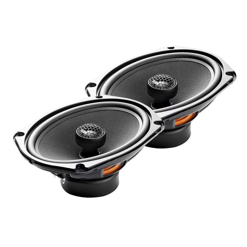 Boxe auto coaxiale BLAM 690RC 6x9 2 cai, imagine produs