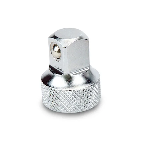 Adaptor cheie tubulara 3/8-1/2 30 mm Toptul CAEC1216, imagine produs