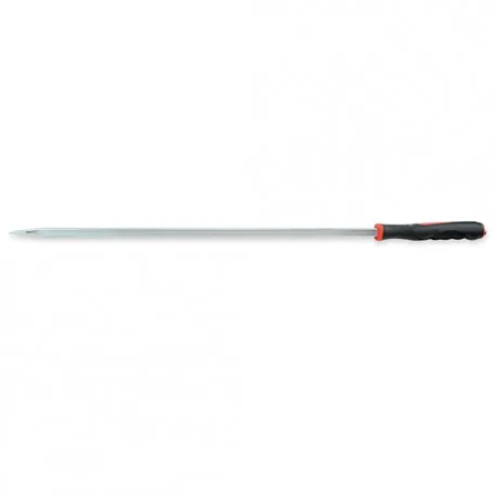 Levier drept 93 mm Toptul JCCD2036, imagine produs