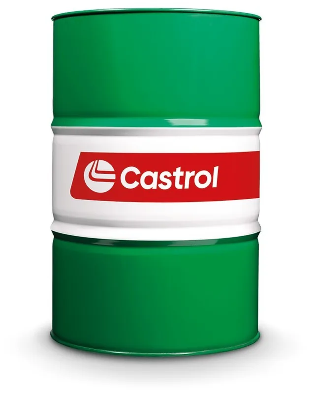 Ulei 10w40 Castrol Magnatec A.B 208L, imagine produs