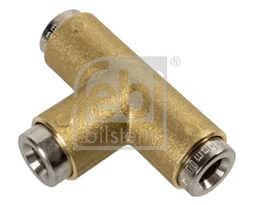 Imbinare tubulatura aer comprimat 6 mm Febi 22196 alama, imagine produs