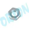 Bolt M8 MTR 640588 compatibil cu Subaru, imagine produs