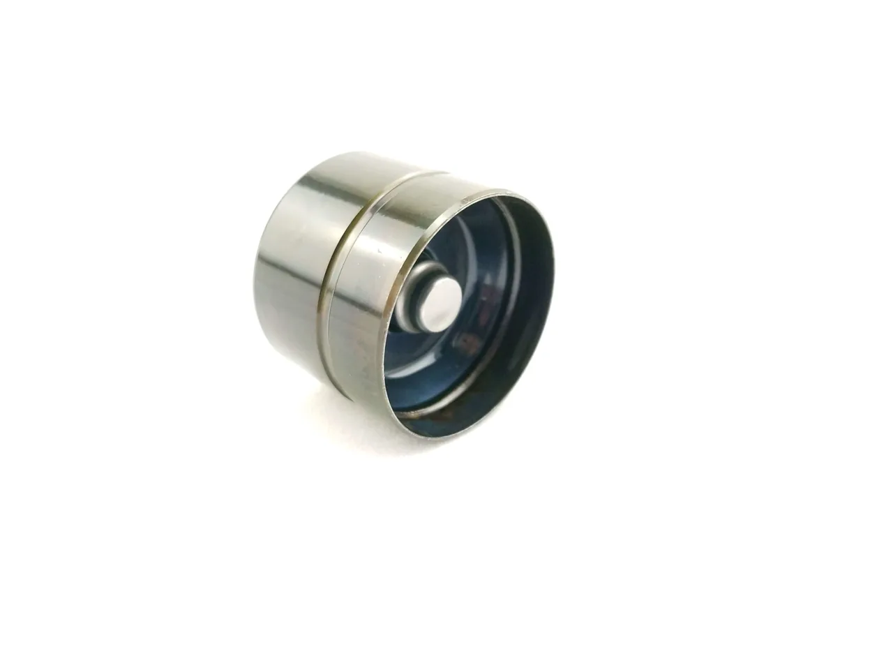 Tacheti supapa SLS Valve Tappets pentru M156 JIT-1560500225, imagine produs