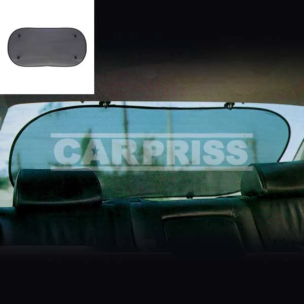 Parasolar spate Carpriss 70510107, imagine produs