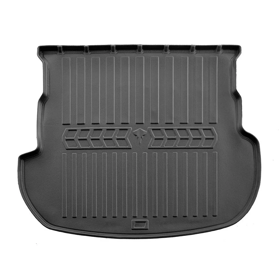 Tavita portbagaj Umbrella compatibil cu Mazda 6 GG GY Combi 2002-2008, imagine produs