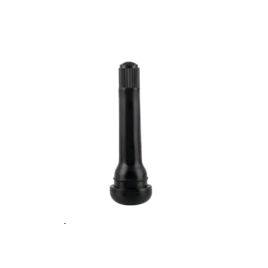 Valva tubeless TR418 Runkit RKVU418, imagine produs