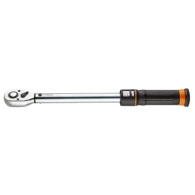 Cheie dinamometrica 3/8 20-100 Nm Neo Tools 08824, imagine produs