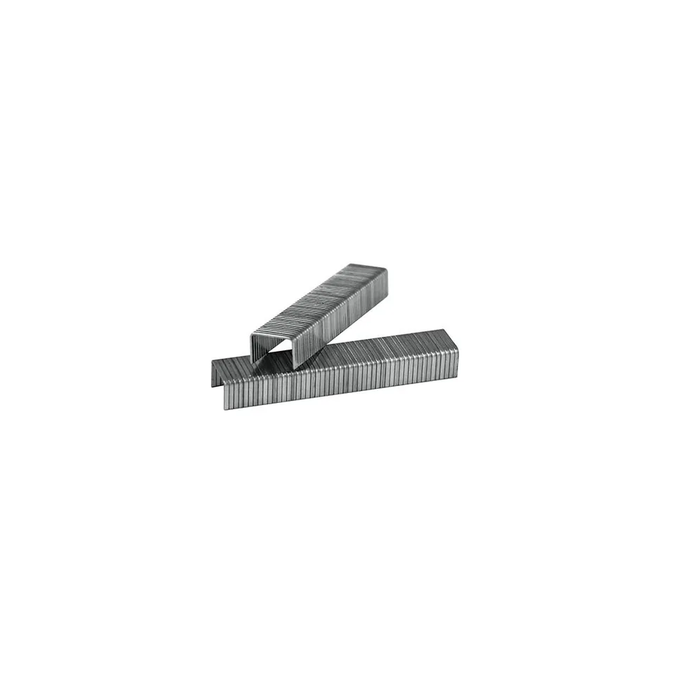Capse pentru art 53589 11.3x0.7x8 mm 1000 buc JBM, imagine produs