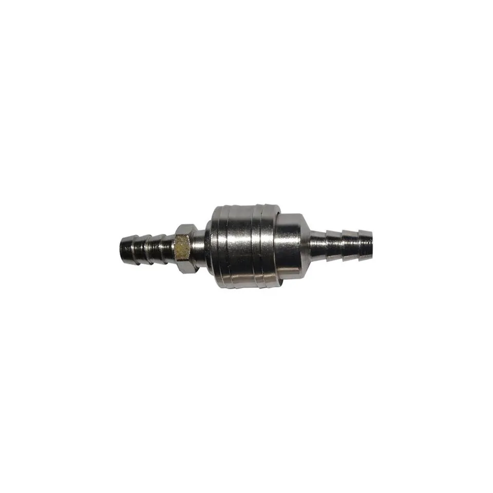 Cupla pneumatica rapida M10 JBM transfer aer comprimat, imagine produs