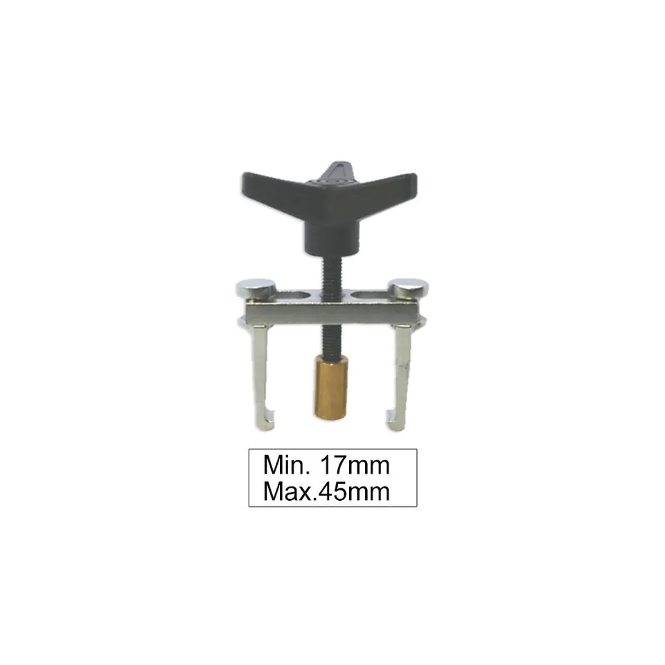 Extractor brat stergator parbriz JBM 17 mm, imagine produs