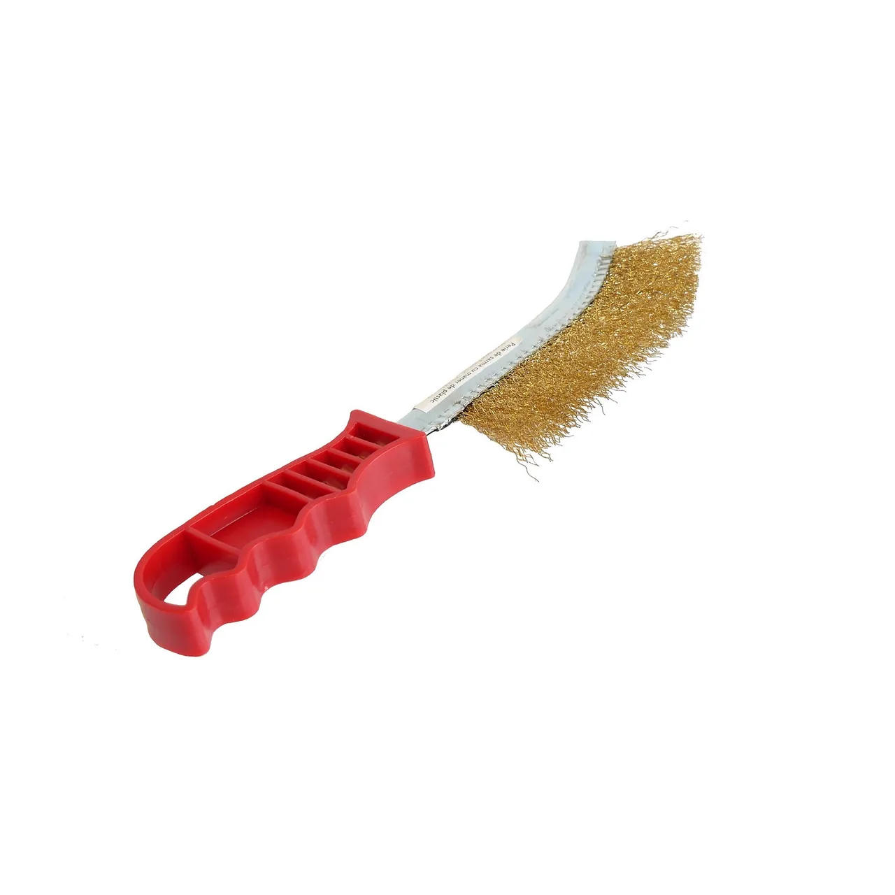 Perie sarma Stilson Runkit RKPS08, imagine produs