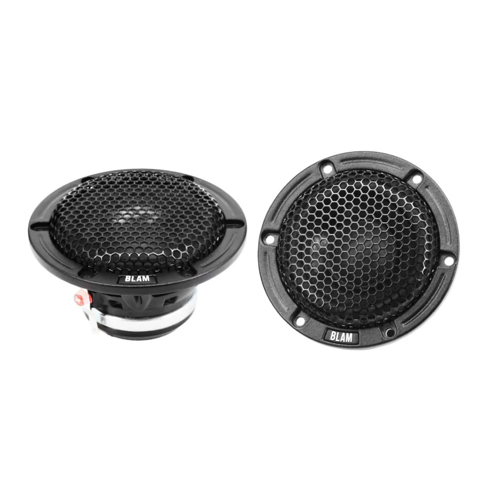 Boxe auto BLAM LFR52 full range 50 mm 2 inch, imagine produs