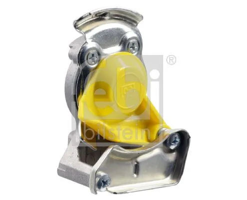 Cupla aer M22 galbena fara supapa Febi 06529, imagine produs