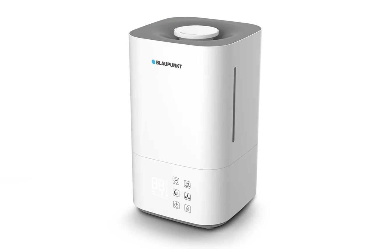 Umidificator de aer Blaupunkt AHS701, imagine produs
