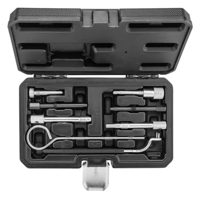 Trusa blocare distributie Chrysler Neo Tools 11332, imagine produs