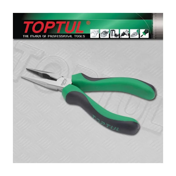 Cleste cu varf drept 6 Toptul DFBB2206, imagine produs