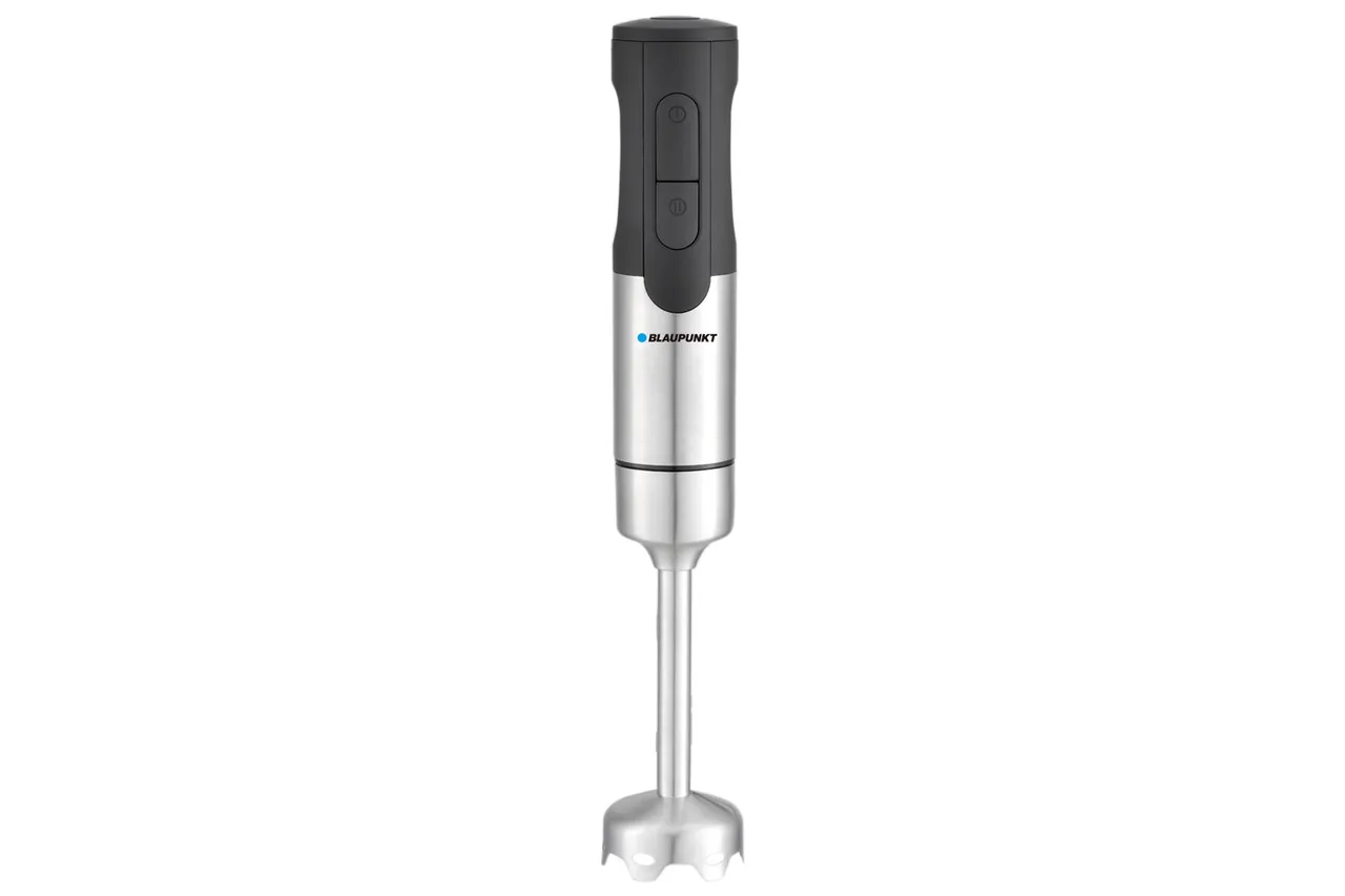 Blender de mana 1100W Blaupunkt HBD211, imagine produs