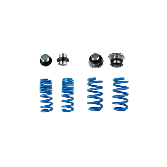 Kit arcuri Bilstein B12 DS-bil53-259141 W205 C63 AMG 2016+, imagine produs