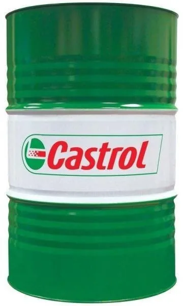 Ulei motor 5w30 Castrol Edge M 208L, imagine produs
