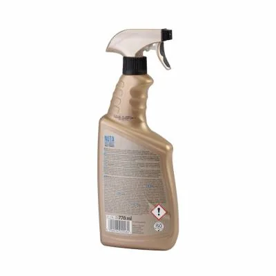 Solutie curatare insecte K2 Nuta Insect 700ml, imagine produs