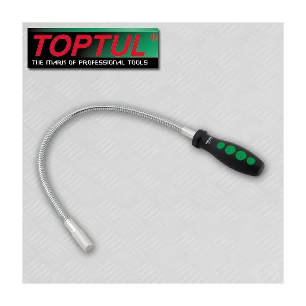 Magnet flexibil 475mm Toptul JJAD1423, imagine produs