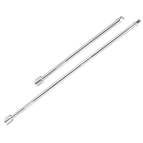 Prelungitor cheie tubulara 1/2 610 MM Toptul CAAJ1624, imagine produs