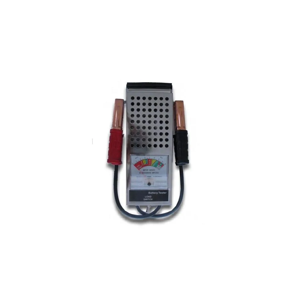 Tester baterie auto JBM, imagine produs
