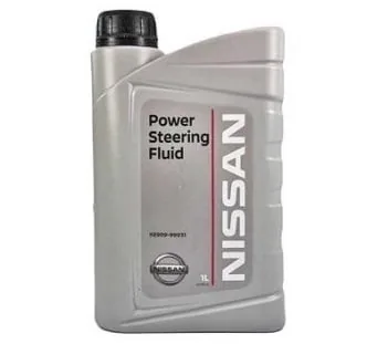 Ulei servodirectie Nissan PSF 1L, imagine produs