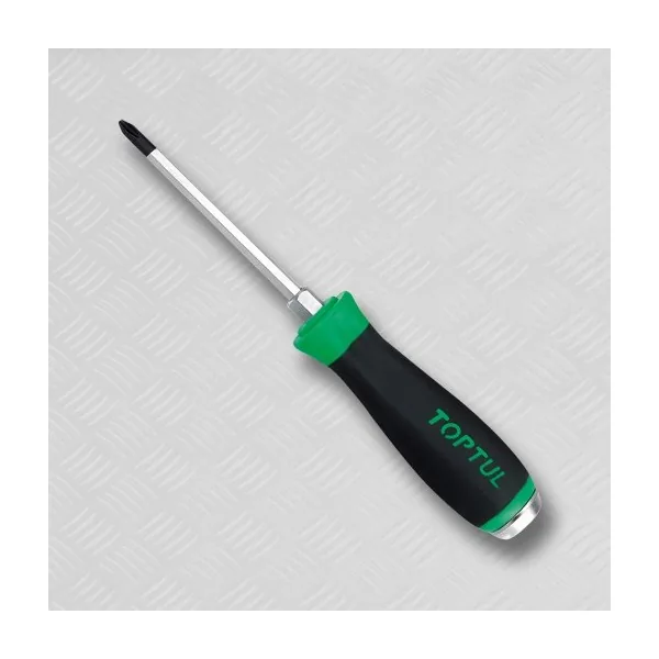 Surubelnita cruce Toptul FBGB0108, imagine produs